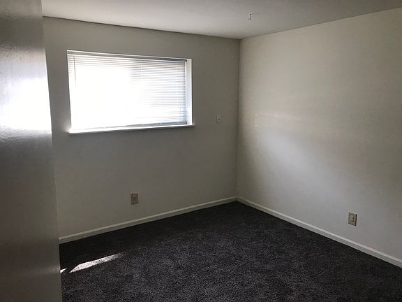 2nd image of 12225 N Woodcrest Dr APT 106
