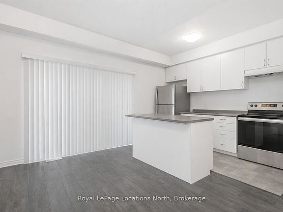 5th image of 29 Dunes Dr