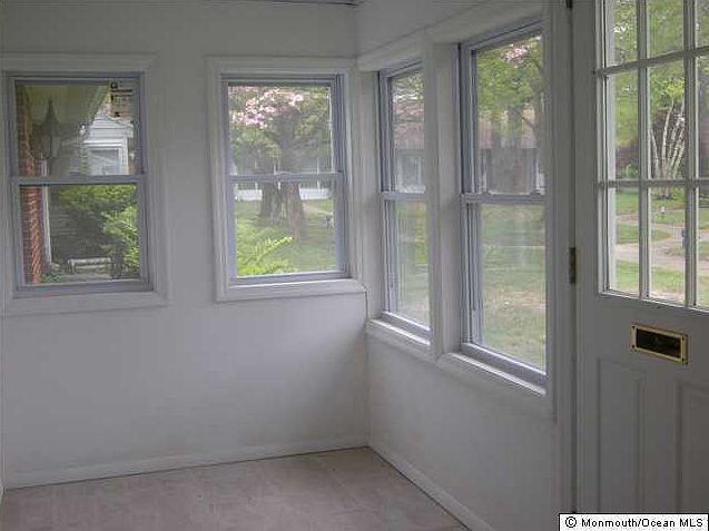2nd image of 426 Chatham Court #B