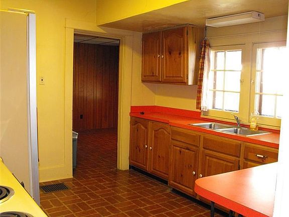 4th image of 4519 Catalpa Dr
