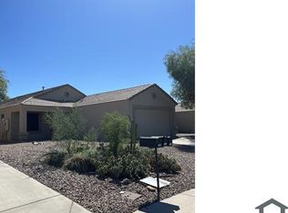 8065 N 109th Ln, Peoria, AZ 85345