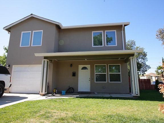 3rd image of 3804 20th Ave #3804