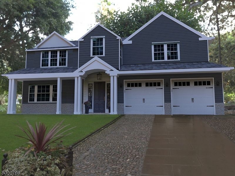 2nd image of 25 Macopin Ct