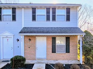 44 Ramsgate Ln, Lancaster, PA 17603