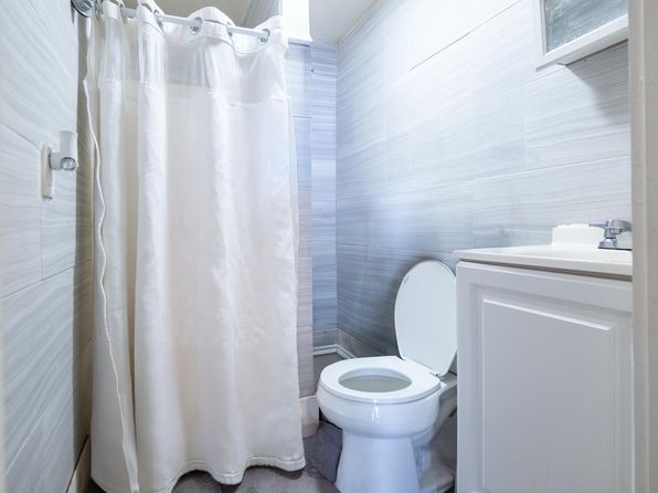 portland-maine-299856695 picture