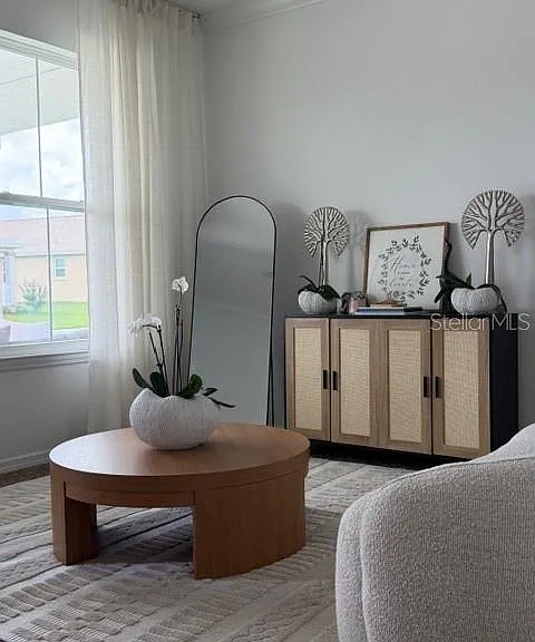 7795 SW 56th Pl — Photo 6
