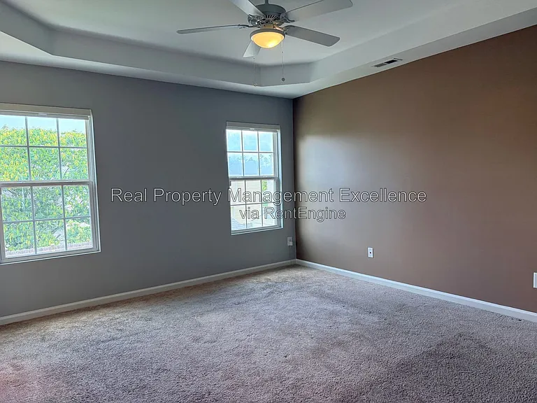3446 Ferdilah Ln — Photo 32