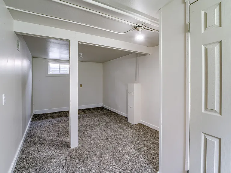 4818 Wirt St — Photo 19