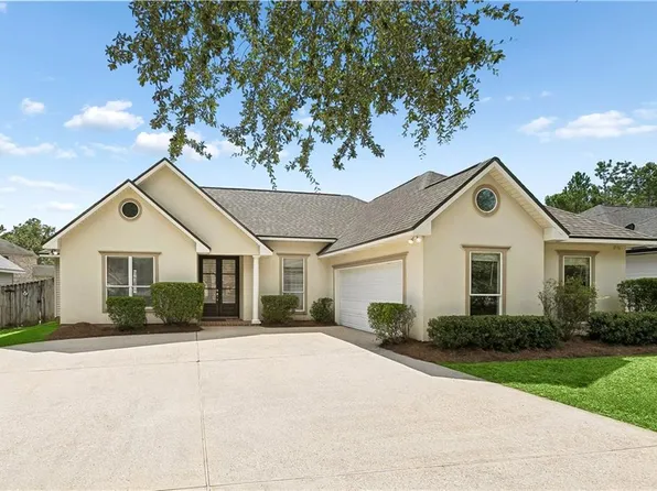 69396 6th Ave, Covington, LA 70433
