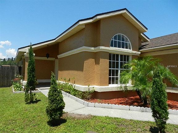 4th image of 261 Hidden Springs Cir