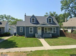 7043 W 114th St, Worth, IL 60482