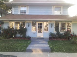 391-393 E 39th St, Paterson, NJ 07504