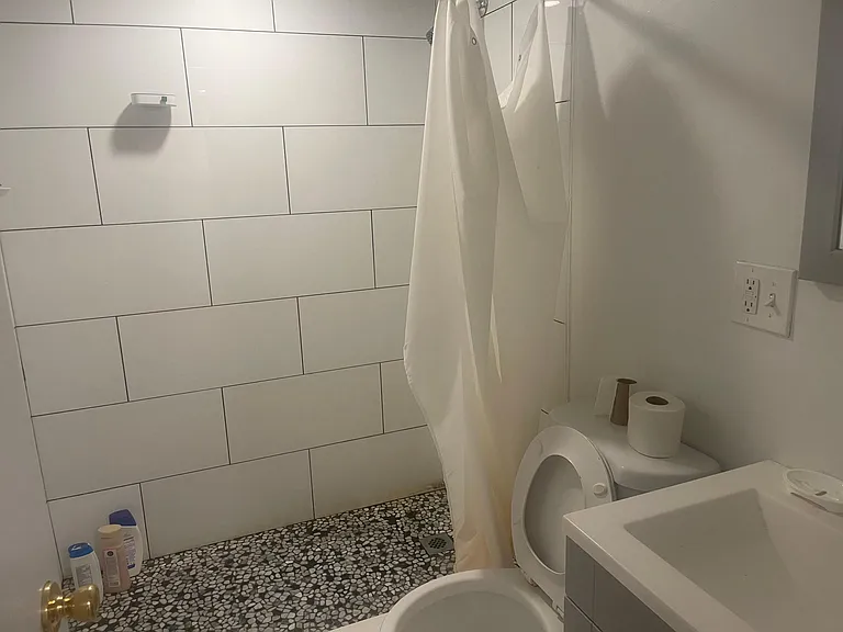 10 Shepard St #1 — Photo 11
