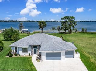 3077 Jack Creek Dr, Lake Placid, FL 33852