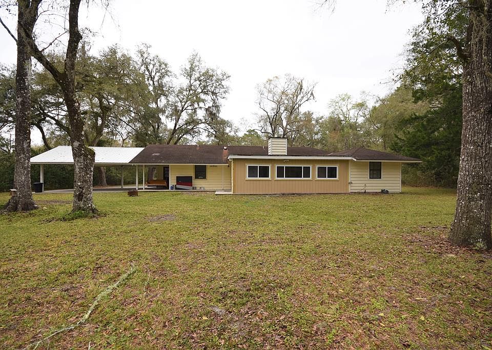 1st image of 64 SE 39th Ave