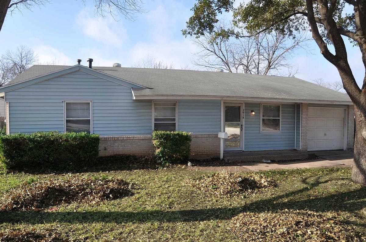 2618 Hollandale Cir, Arlington, TX 76010 Zillow