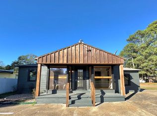 3015 Texas Blvd, Texarkana, TX 75503