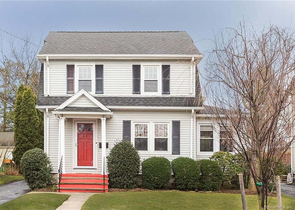 1st image of 30 Forest Lawn Ave