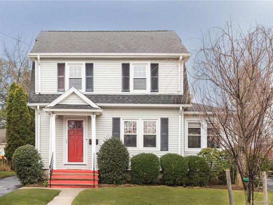 30 Forest Lawn Ave, Stamford, CT 06905 Zillow