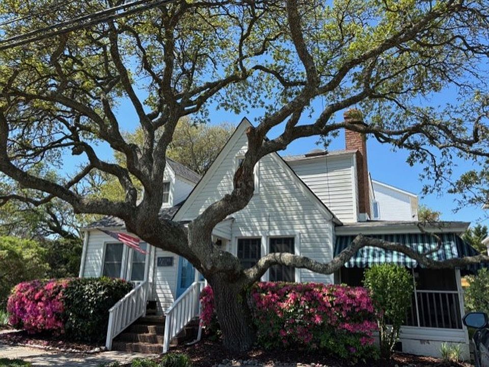 1st image of 8504 Atlantic Ave