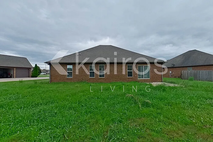122 Cottonwood Dr — Photo 24