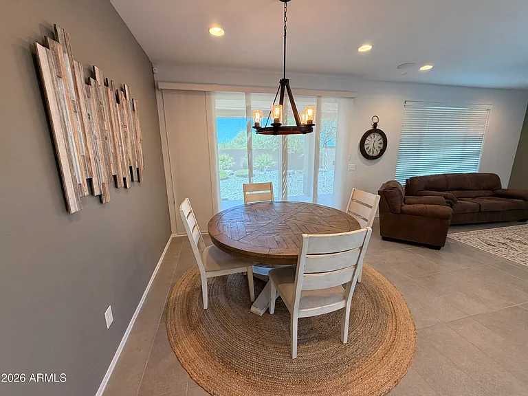 4024 N Cottonwood Dr — Photo 23
