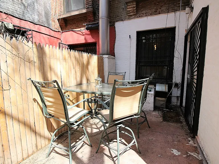 40 W 85th St #GR — Photo 14