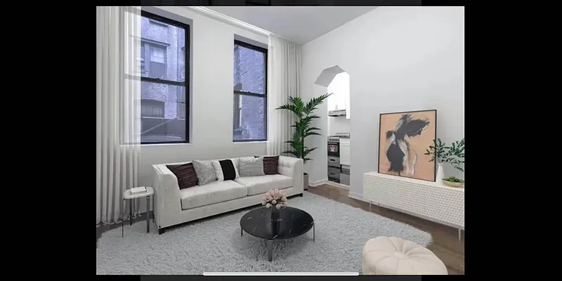 Rented by Compass | media 5