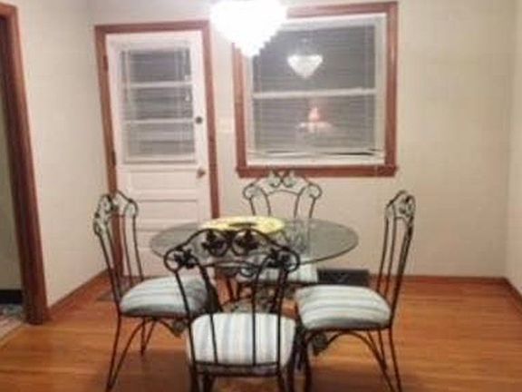 3rd image of 1506 Cypress Ave #1
