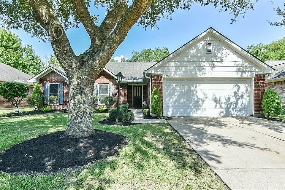 1st image of 5222 Glenpark Dr