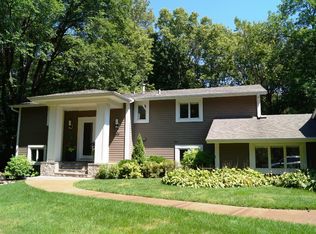5605 Grant Lorenz Rd, Shorewood, MN 55331