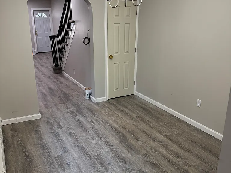 603 Coates St — Photo 4