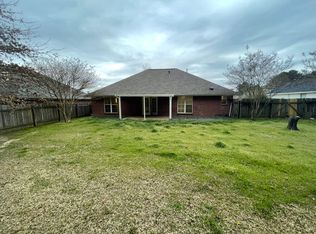 119 Ashton Dr, Brandon, MS 39047