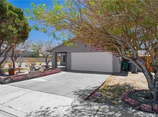68125 Galardo Rd, Cathedral City, CA 92234