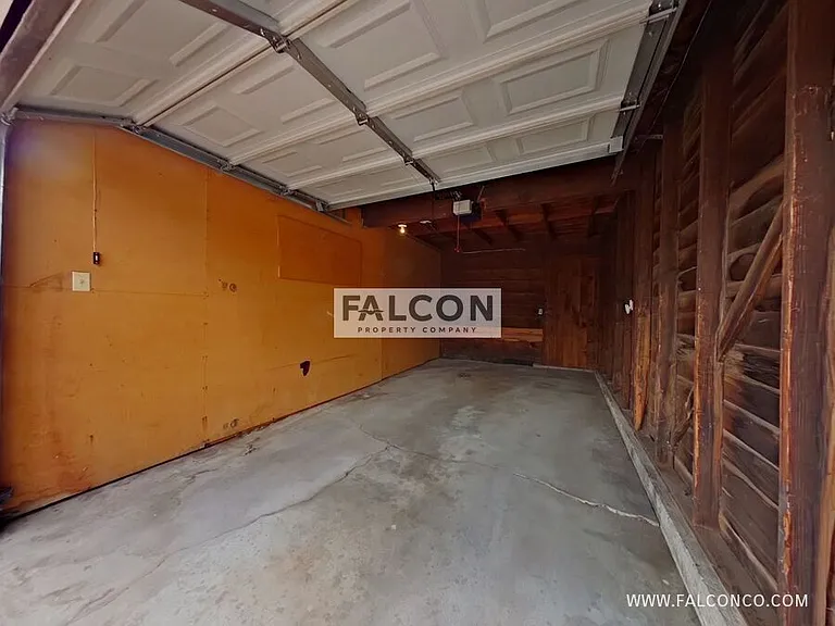 2431 Paseo Rd — Photo 11