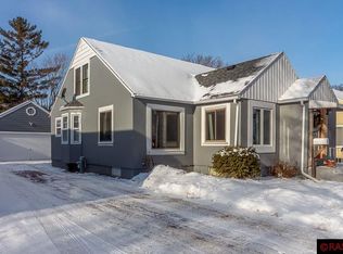 925 Lyndale St, North Mankato, MN 56003