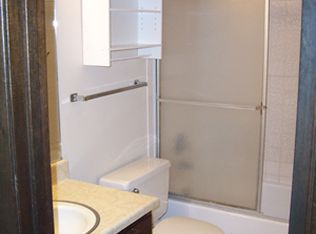 2119 Casement Rd #1, Manhattan, KS 66502