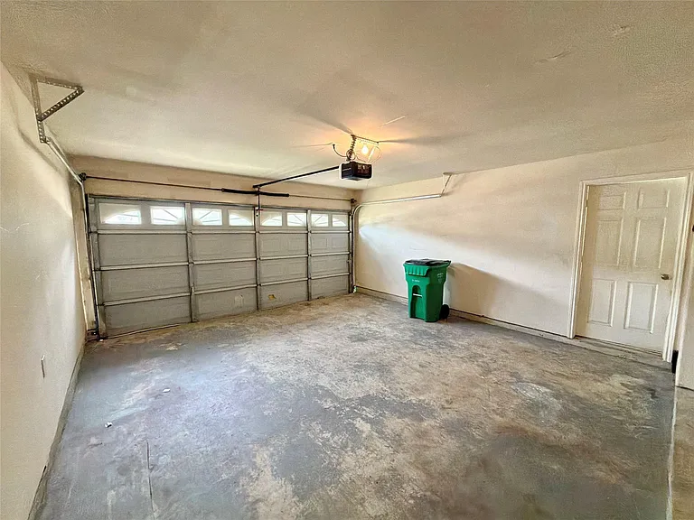 19538 Plantation Cove Ln — Photo 6