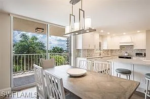 10691 Gulf Shore Dr #502 — Photo 6