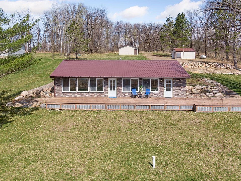 1st image of 1553 Hollow Dr