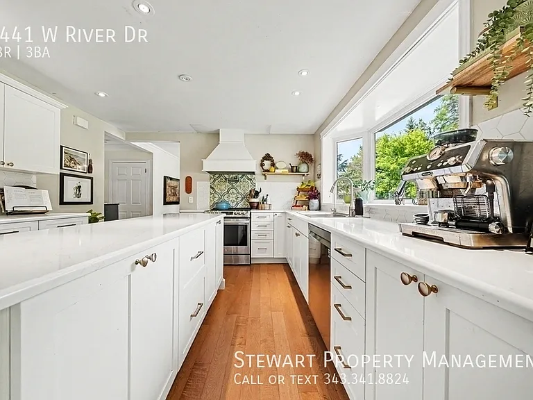 5441 W River Dr — Photo 10