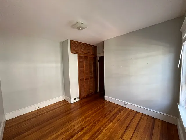 32 Hamilton Rd #1 — Photo 19