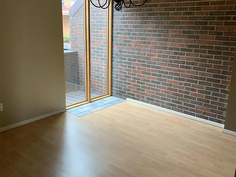 710 Copeland St #1-16 — Photo 12