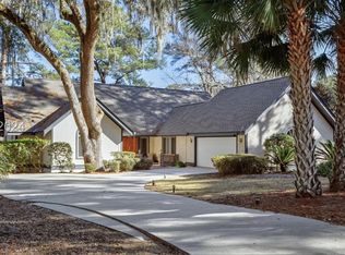 133 Victoria Dr, Hilton Head Island, SC 29926
