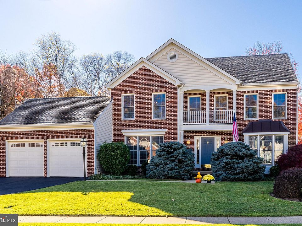 1st image of 14351 Brookmere Dr
