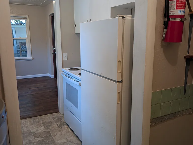 2265 Breyman St NE — Photo 11