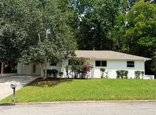 1217 50th St S, Birmingham, AL 35222