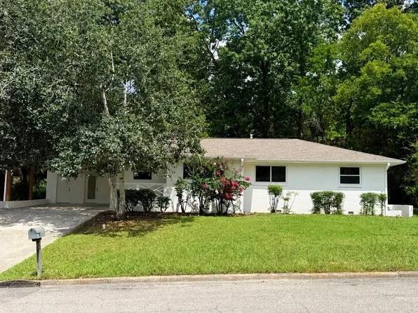 1217 50th St S, Birmingham, AL 35222