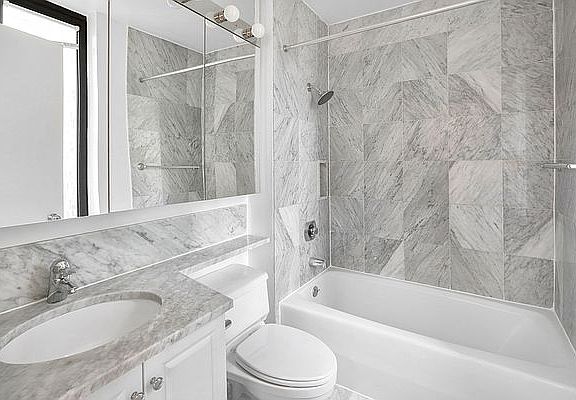 5th image of 235 W 56th St APT 20N