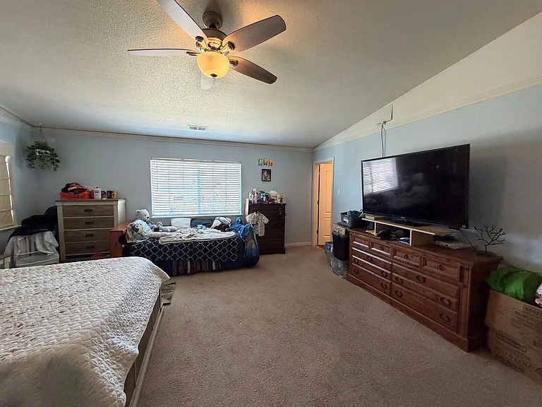 18210 Pin Oak Ct — Photo 23